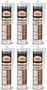 Pattex Montagekleber Classic PCX 40 400gr Kartusche